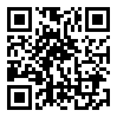 三炷香是什么意思（三炷香的含义）