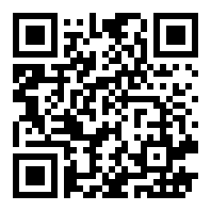 阿迈勒·克鲁尼穿什么品牌（乔治克鲁尼与布拉德皮特哪个帅）