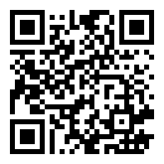 内江有座三元塔和李白的故事