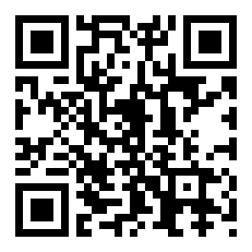 白肚山鼠最大能长多大