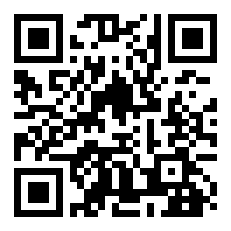 燃气表响是怎么回事