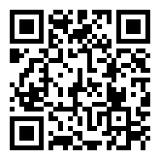 海宁与海盐的关系