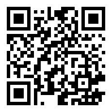 马拉松305是什么意思