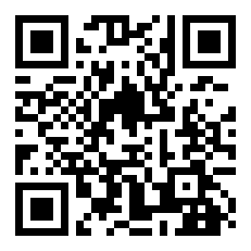 三星平板怎么隐藏状态栏（三星taba8深度评测）