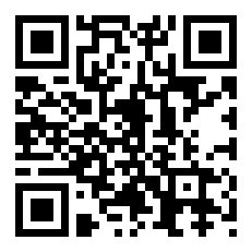 三星笔记本屏幕亮度怎么调太亮了怎么调（怎样调节三星笔记本显示屏亮度）