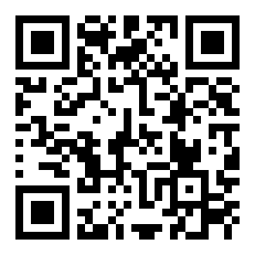 四大满贯中，哪个奖金最高（网球四大满贯区别）