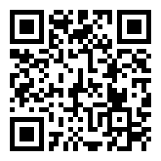 三星蓝调i85相机怎么充电