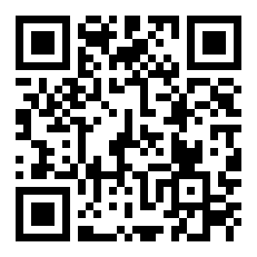 毛利战舞的起源和含义（汉鼎战舞鲤72米评测怎么样）