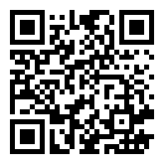 三线轮回姜骏是坏人吗