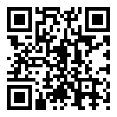 三峡游轮能从巫山上船吗