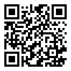 97格斗八神连招口诀