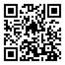 三文鱼放一晚上还能吃吗（做熟了的三文鱼剩下的还能吃吗）