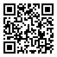 三头六臂词语特点