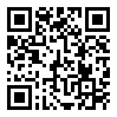 林枫苏薇儿是什么小说