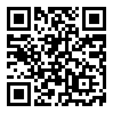 三升水壶有多大（三升空间有多大）