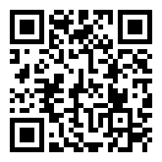 如何辨别三七花品种优劣