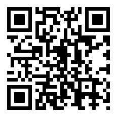 拜仁和巴黎谁更强（拜仁跟大巴黎哪个队伍强）