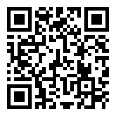 关于三年级秋天的一篇日记160字（三年级秋天的日记一万字左右）