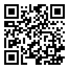 三菱翼神改24用不用升级变速箱