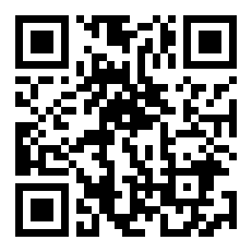 三聚偏磷酸钠有什么作用（三聚磷酸钠是什么东西）