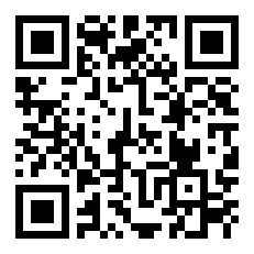 篮球比赛投篮技巧球离手（篮球三分球投篮技巧有哪些）