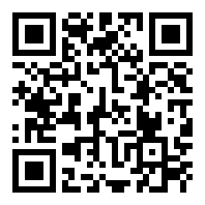 三角粽是什么意思（三角粽糯米放什么配料）