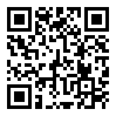 篮球规则及手势（篮球比赛的那些手势是什么意思?谁能跟我解释一下）