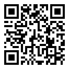 三角函数定义域值域怎么求的（三角函数的值域是有几个）