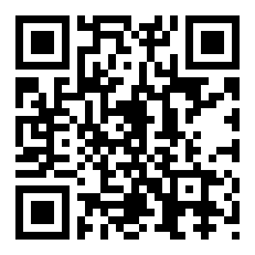 瑜伽一个月练几次最好