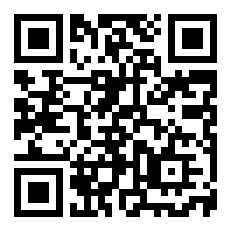 混沌三幻神卡组（ygomobile幻神卡组）