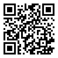 三国演义三顾茅庐的主要意思（三顾茅庐是什么意思啊）