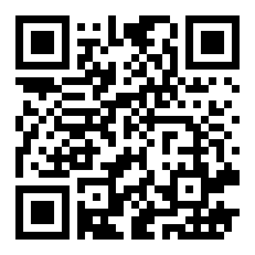 魔斯拉的进化史（魔云腾有几种形态）