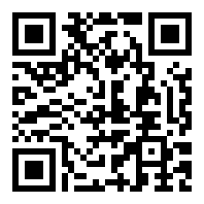 三个字的成语（三个字的是成语吗）