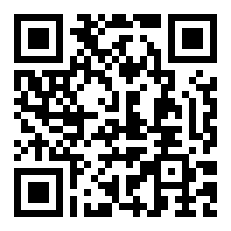 5个世纪史上最难的字谜