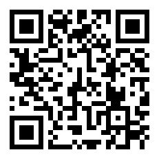 实况教练萨里好用吗