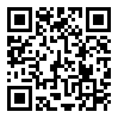 入伏调理身体的文案