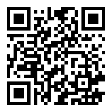 鱼竿材料分为哪几种