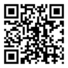 福州新春攻略（福州挖蚬子攻略）