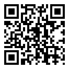 三点水旁边加个“金”是什么字呀