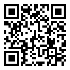 外来媳妇本地郎梁玉婷介绍（求梁姓女孩子顺口好听的名字）