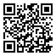 生态系统有哪三大功能（生态循环包括哪些）