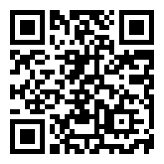 手机掉河里了正确处理方法