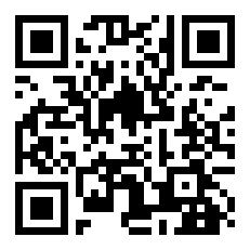 三叉核是什么（面神经和三叉神经区别）