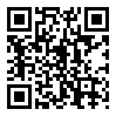 三八送同事什么礼物好（三八节送长辈什么礼物）