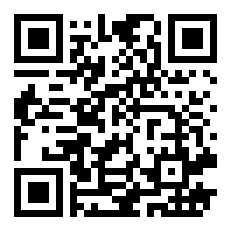 幸福锁怎么改密码（智能锁换完电池一直报警）