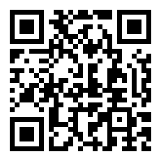2023上海赛艇公开赛赛程
