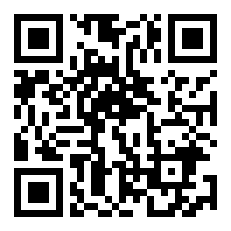 赛格大厦一层几平米（赛格大厦是商业还是住宅）