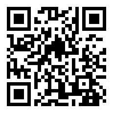 赛尔号h5手游互通怎么玩（赛尔号怎么让精灵保持在一级）