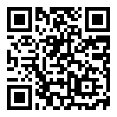 后续待发是什么意思