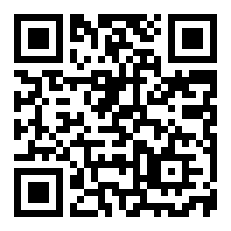 赛尔号手游击败盖亚奖励